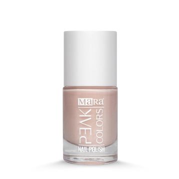 Mara Peak Colors 003 Oje