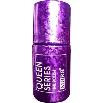 Mara Queen Beatrix 11 ml Oje