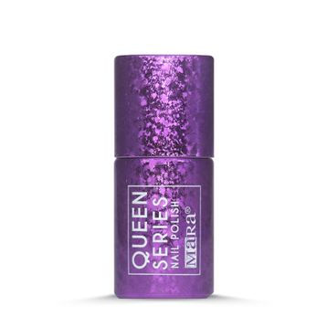 Mara Queen Beatrix 11 ml Oje