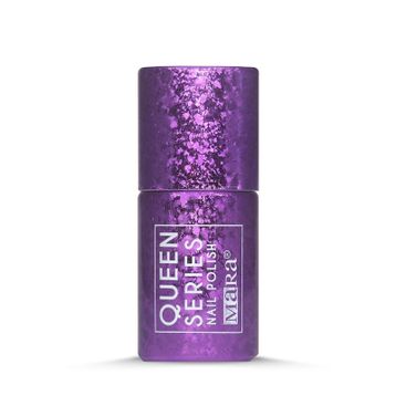 Mara Queen Beatrix 11 ml Oje