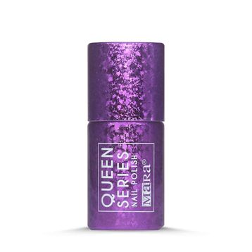 Mara Queen Beatrix 11 ml Oje