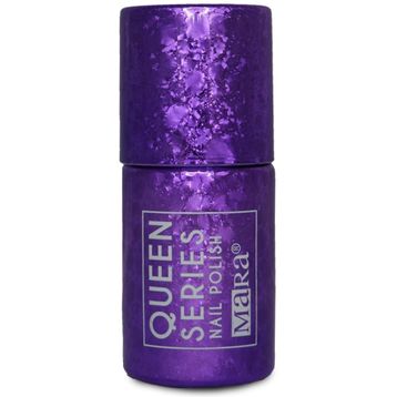 Mara Queen Beatrix 11 ml Oje