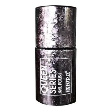 Mara Queen Caterina 11 ml Oje