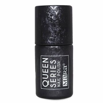 Mara Queen Caterina 11 ml Oje