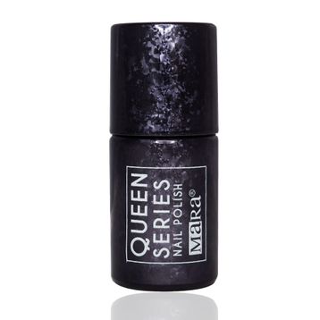Mara Queen Caterina 11 ml Oje