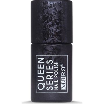Mara Queen Caterina 11 ml Oje