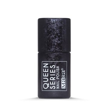 Mara Queen Caterina 11 ml Oje