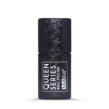 Mara Queen Caterina 11 ml Oje