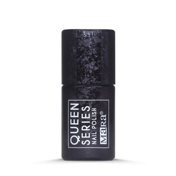 Mara Queen Caterina 11 ml Oje