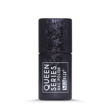 Mara Queen Caterina 11 ml Oje
