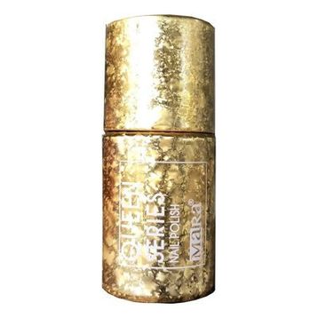 Mara Queen Cleopatra 11 ml Oje