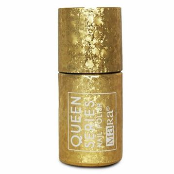 Mara Queen Cleopatra 11 ml Oje