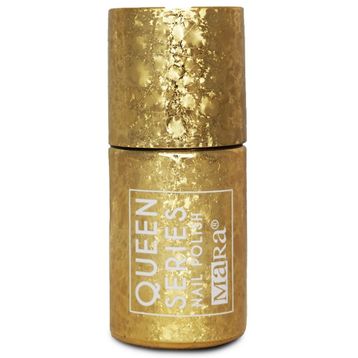 Mara Queen Cleopatra 11 ml Oje