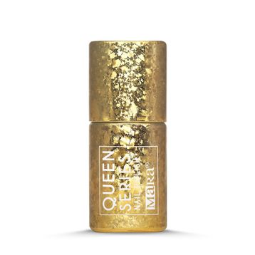 Mara Queen Cleopatra 11 ml Oje