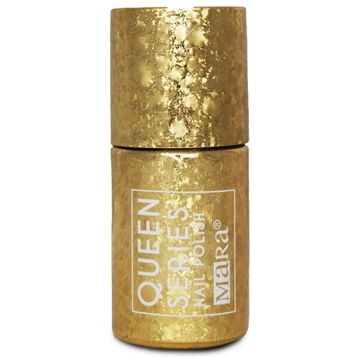 Mara Queen Cleopatra 11 ml Oje