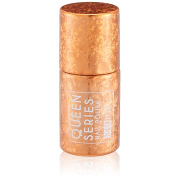 Mara Queen Elizabeth 10 ml Oje