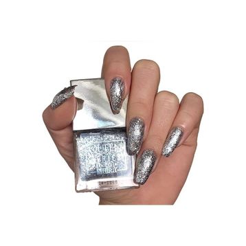 Mara Queen Series Mathilda 11 ml Oje