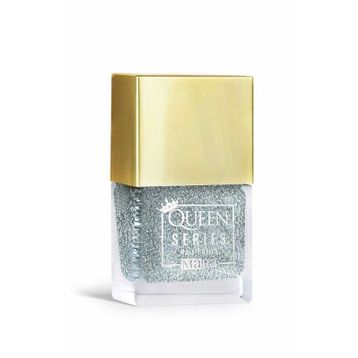 Mara Queen Series Mathilda 11 ml Oje