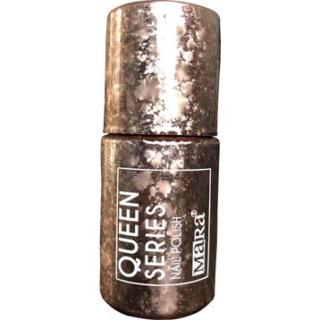 Mara Queen Victoria 11 ML Oje