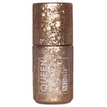 Mara Queen Victoria 11 ML Oje