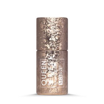 Mara Queen Victoria 11 ML Oje