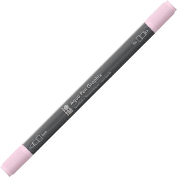 Marabu Aqua Graphix Açık Pembe Kalem