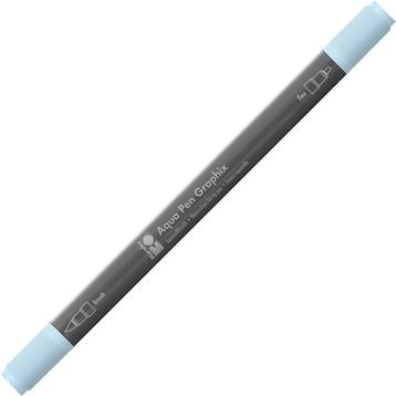 Marabu Aqua Graphix Aqua Marine Kalem