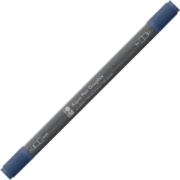 Marabu Aqua Graphix Dumanlı Quartz Kalem