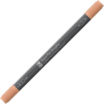 Marabu Aqua Graphix Karamel Kalem