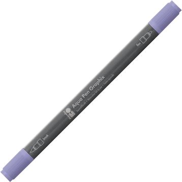Marabu Aqua Graphix Leylak Pastel Kalem