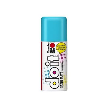 Marabu Do-it 150 ml Açık Yeşil Akrilik Sprey Boyalar