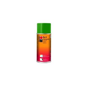 Marabu Do-it 150 ml Açık Yeşil Akrilik Sprey Boyalar
