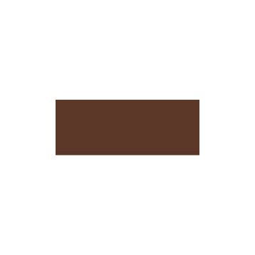 Marabu Fashion Color Batik Toz Dark Brown 045 Kumaş Boyası