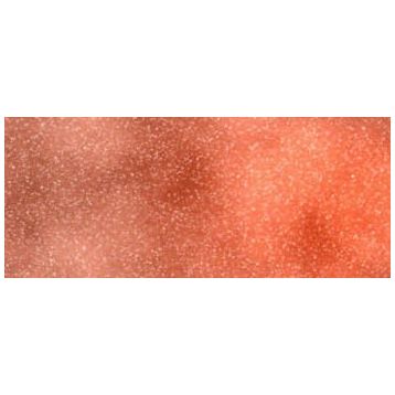 Marabu Fashion Shimmer 100 ml 524 Apricot Spray Kumaş Boyası