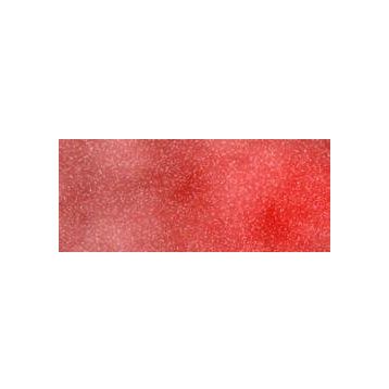 Marabu Fashion Shimmer 100 ml 531 Red Spray Kumaş Boyası