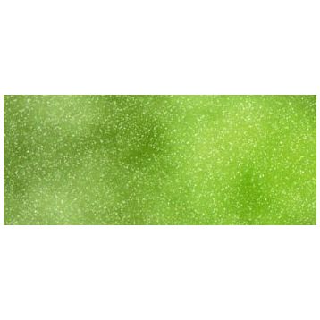 Marabu Fashion Shimmer 100 ml 560 Reseda Spray Kumaş Boyası