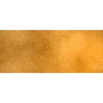 Marabu Fashion Shimmer 100 ml 583 Gold Spray Kumaş Boyası