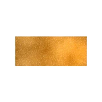 Marabu Fashion Shimmer 100 ml 583 Gold Spray Kumaş Boyası