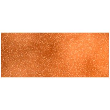 Marabu Fashion Shimmer 100 ml 585 Copper Spray Kumaş Boyası