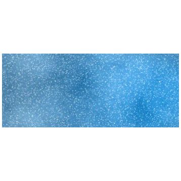 Marabu Fashion Shimmer 100 ml 595 Sky Blue Spray Kumaş Boyası
