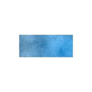 Marabu Fashion Shimmer 100 ml 595 Sky Blue Spray Kumaş Boyası