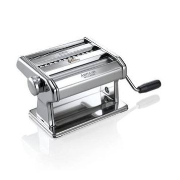 Maracato Ampia 180 mm Erişte Makarna Kesme Makinesi