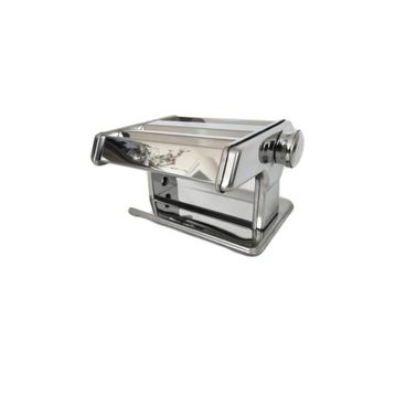 Maracato Ampia 180 mm Erişte Makarna Kesme Makinesi