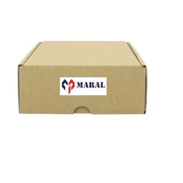 Maral 200024 Sol Far Kaşı