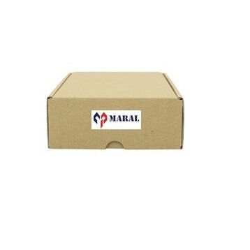 Maral 200024 Sol Far Kaşı