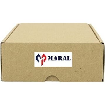 Maral 200024 Sol Far Kaşı