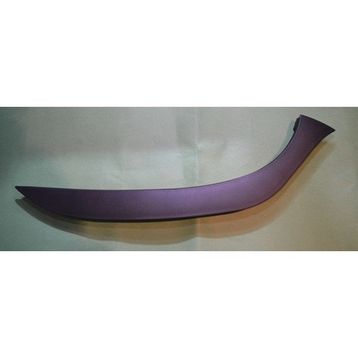 Maral 200193 Sol Far Kaşı