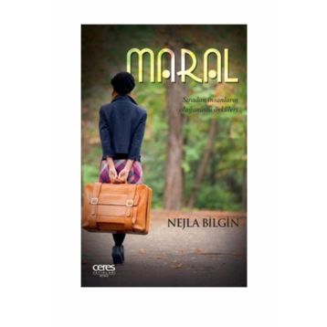 MARAL - DURSUN AKÇAM