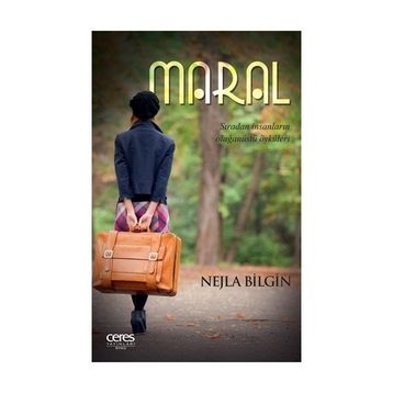 MARAL - DURSUN AKÇAM