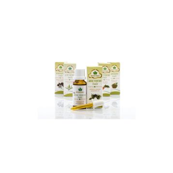 Maranki 20 ml Ardıç Yağı